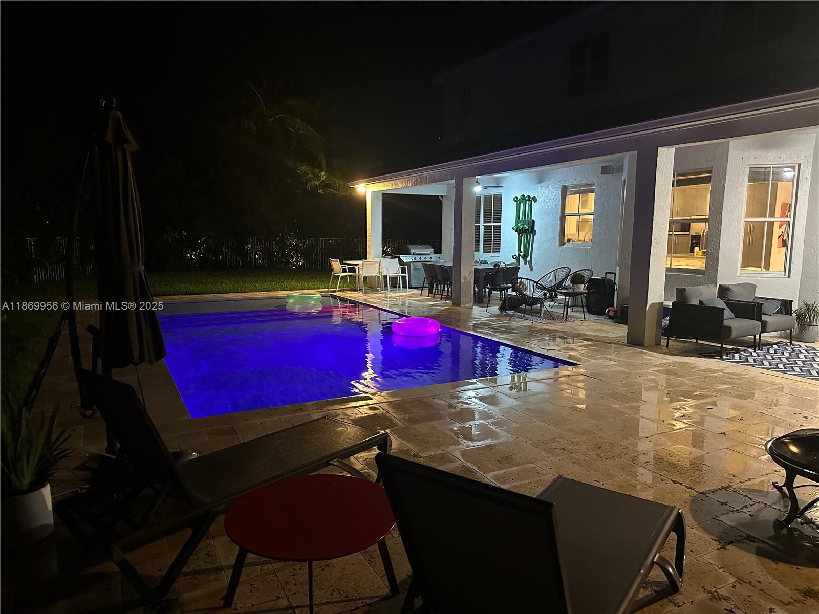 SECTOR 2-PARCELS 12 13 14 - Residential Lease