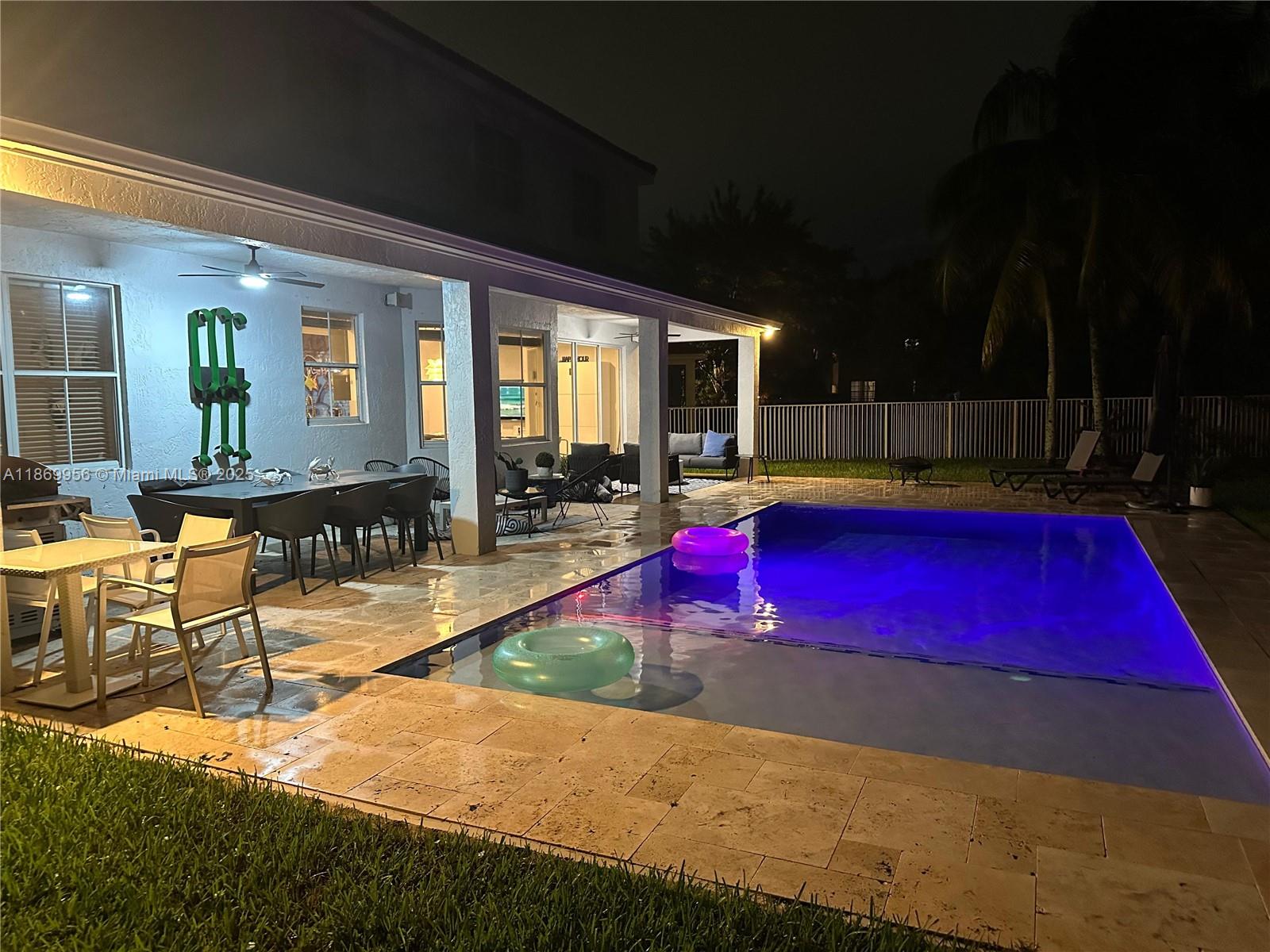 SECTOR 2-PARCELS 12 13 14 - Residential Lease