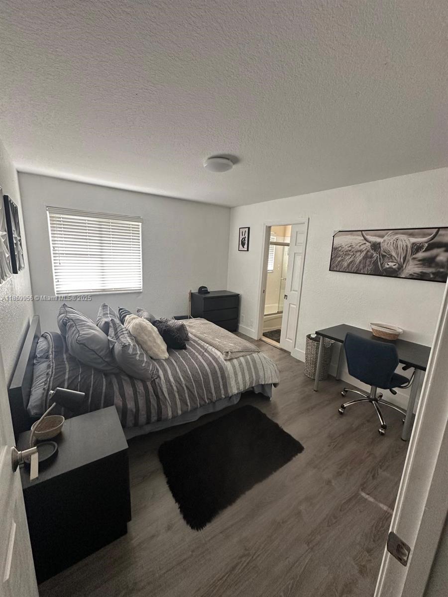 SECTOR 2-PARCELS 12 13 14 - Residential Lease