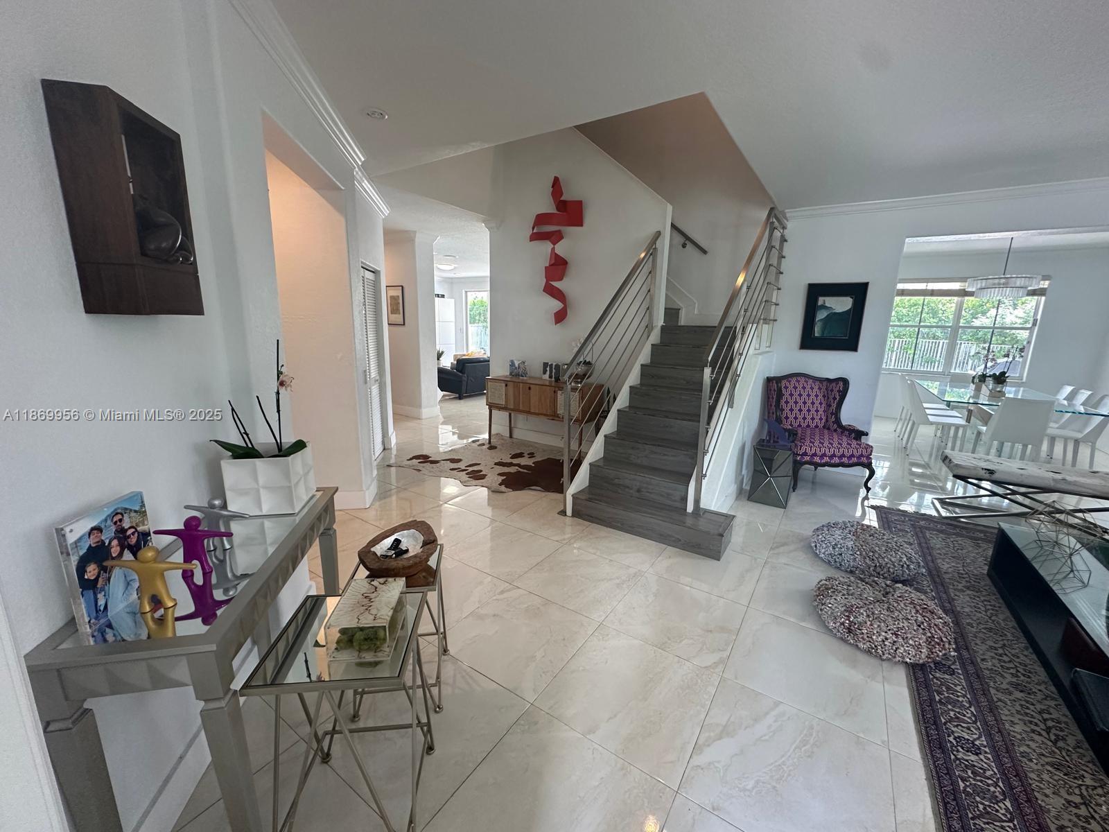 SECTOR 2-PARCELS 12 13 14 - Residential Lease