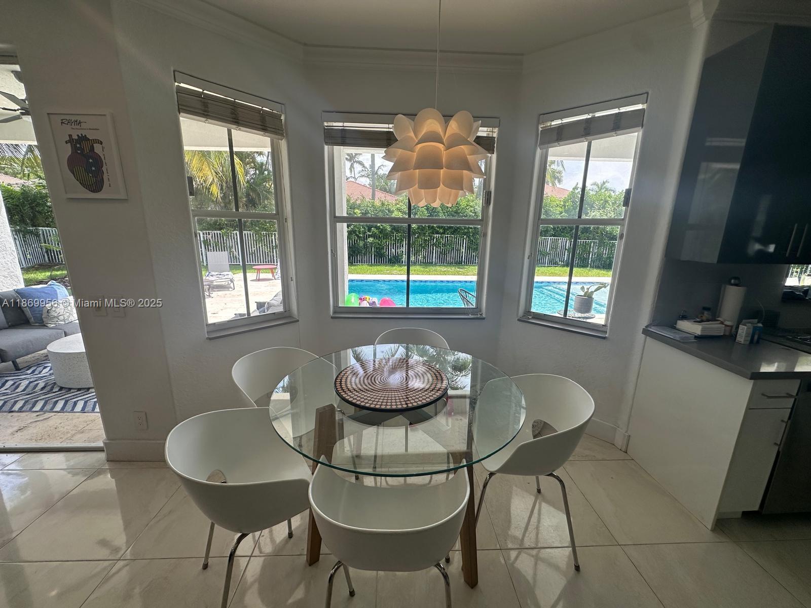 SECTOR 2-PARCELS 12 13 14 - Residential Lease