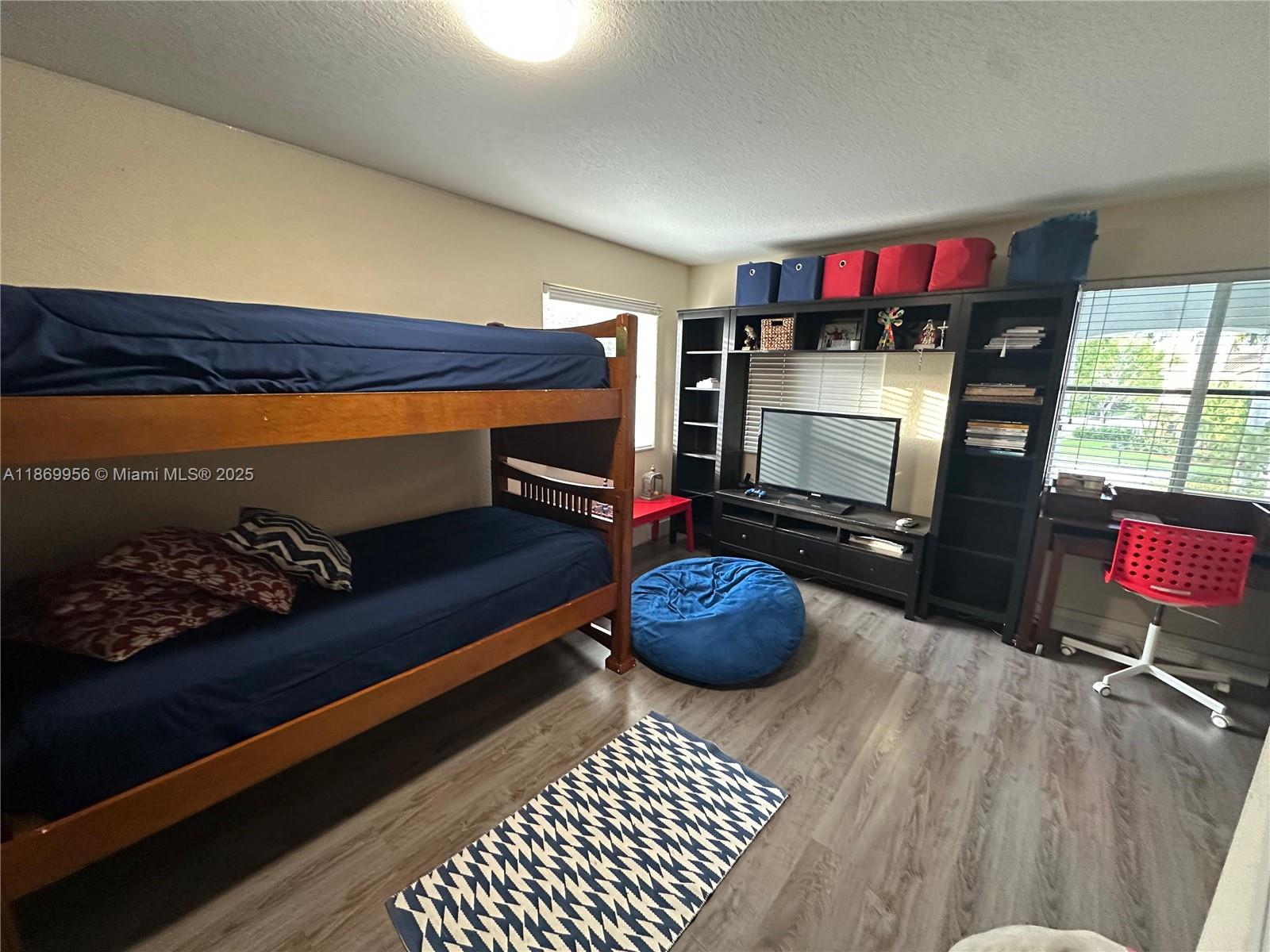 SECTOR 2-PARCELS 12 13 14 - Residential Lease