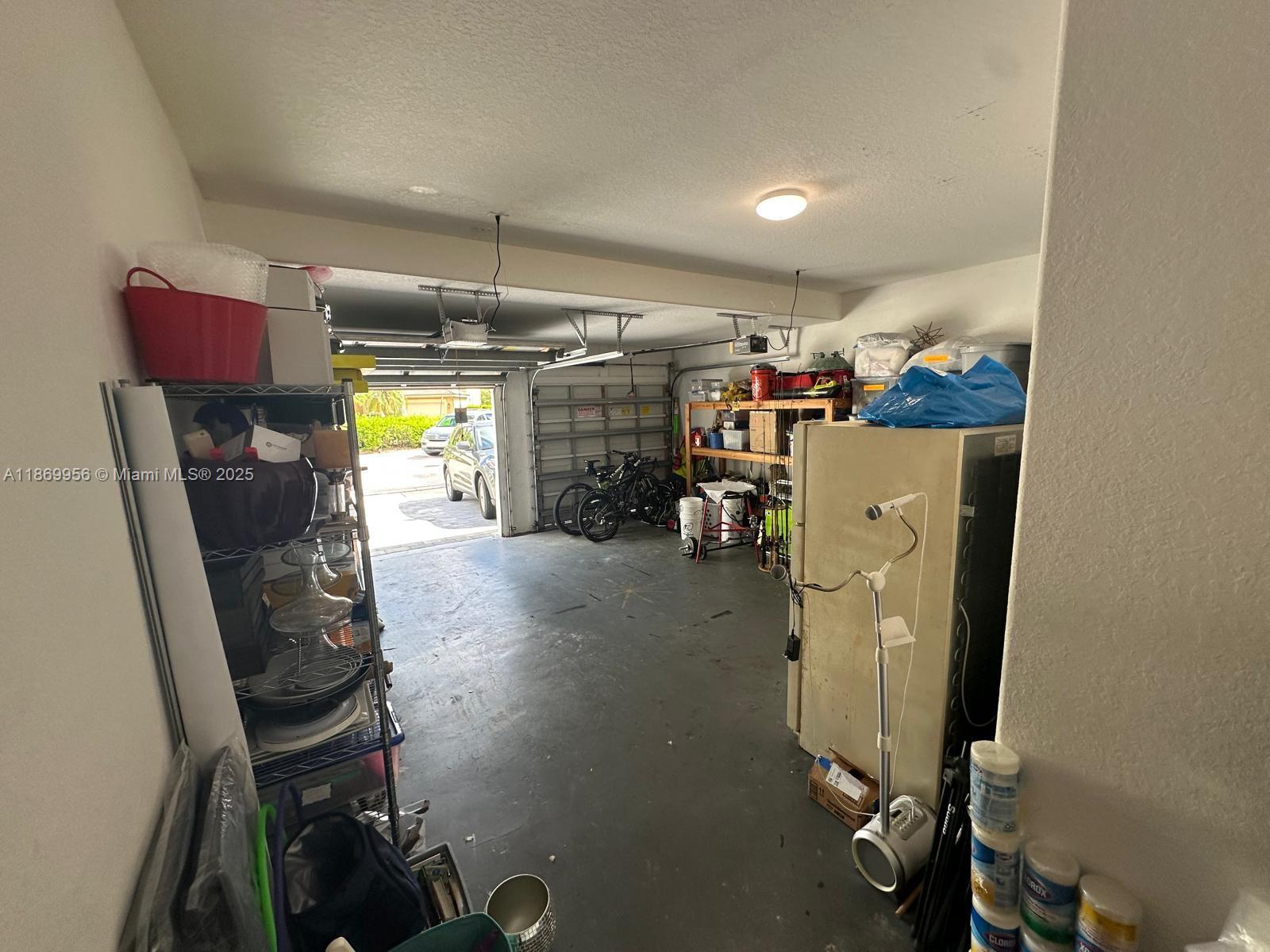 SECTOR 2-PARCELS 12 13 14 - Residential Lease