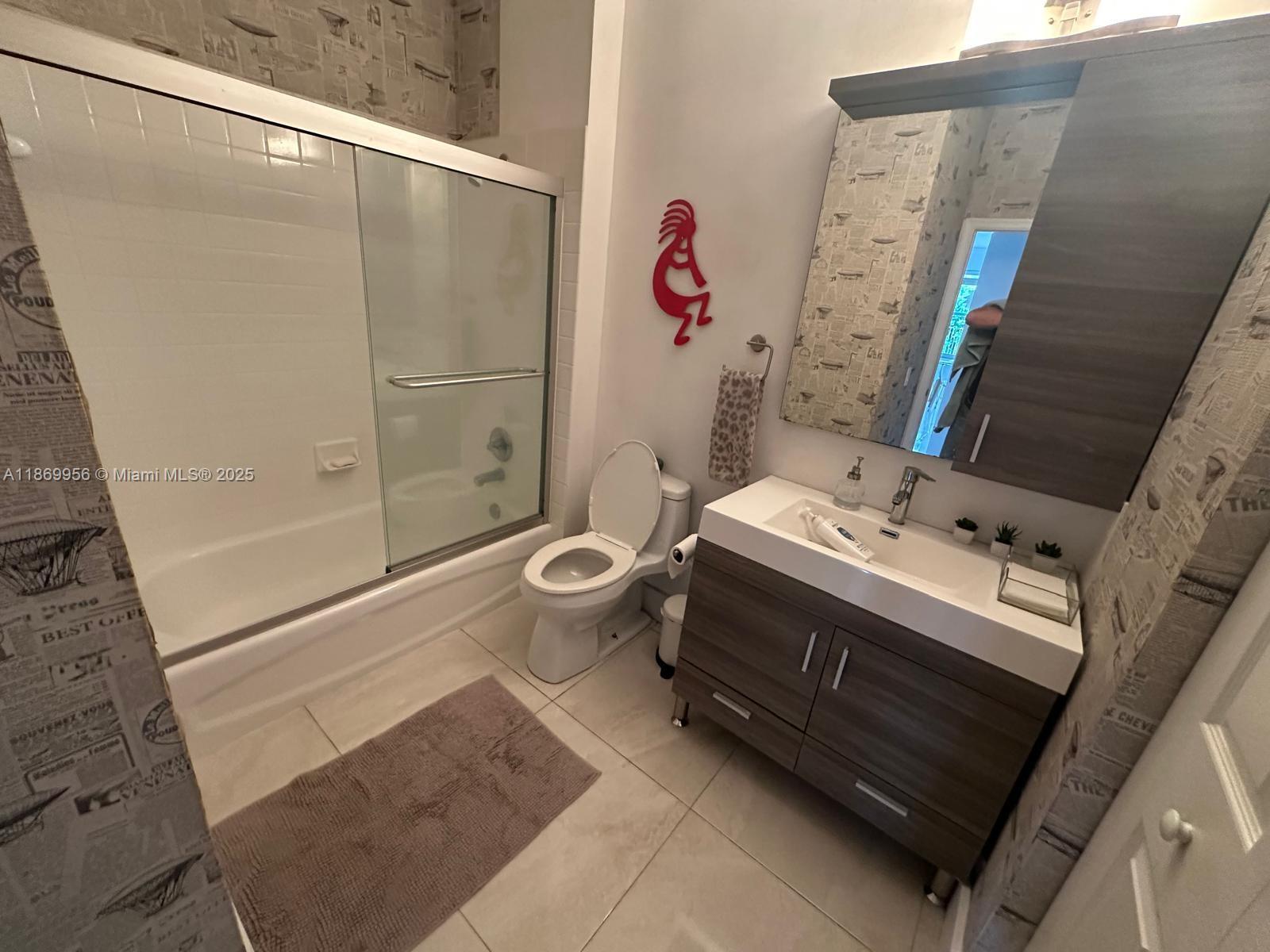 SECTOR 2-PARCELS 12 13 14 - Residential Lease