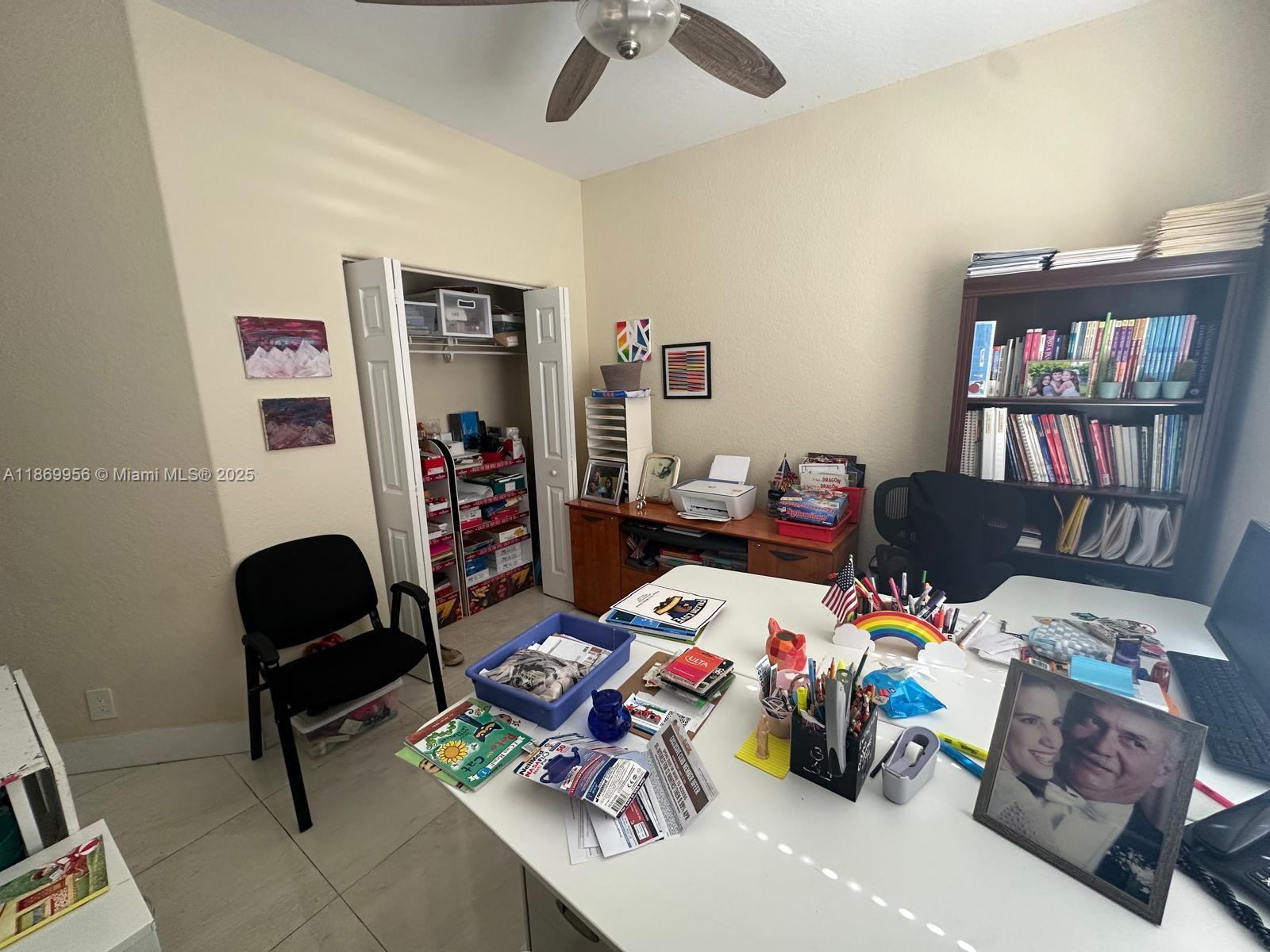 SECTOR 2-PARCELS 12 13 14 - Residential Lease