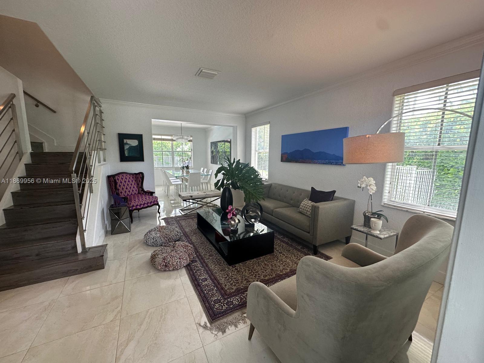 SECTOR 2-PARCELS 12 13 14 - Residential Lease