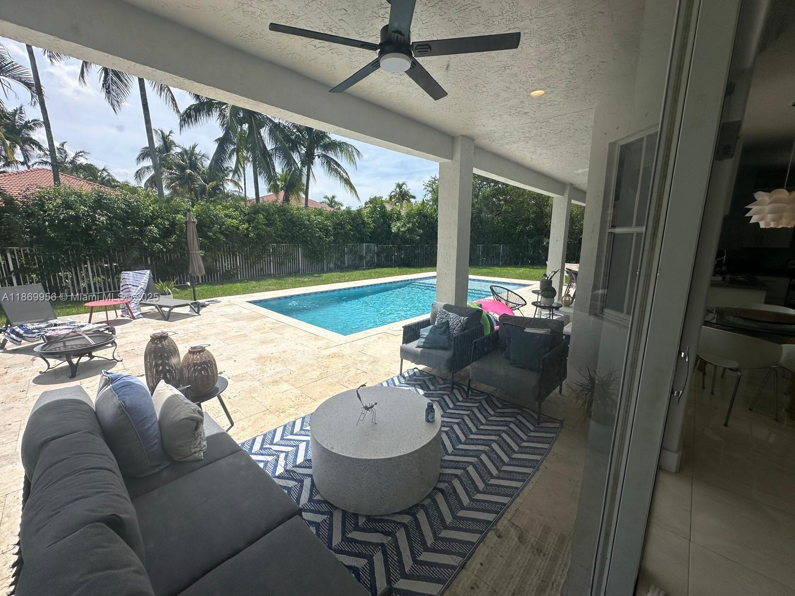 SECTOR 2-PARCELS 12 13 14 - Residential Lease