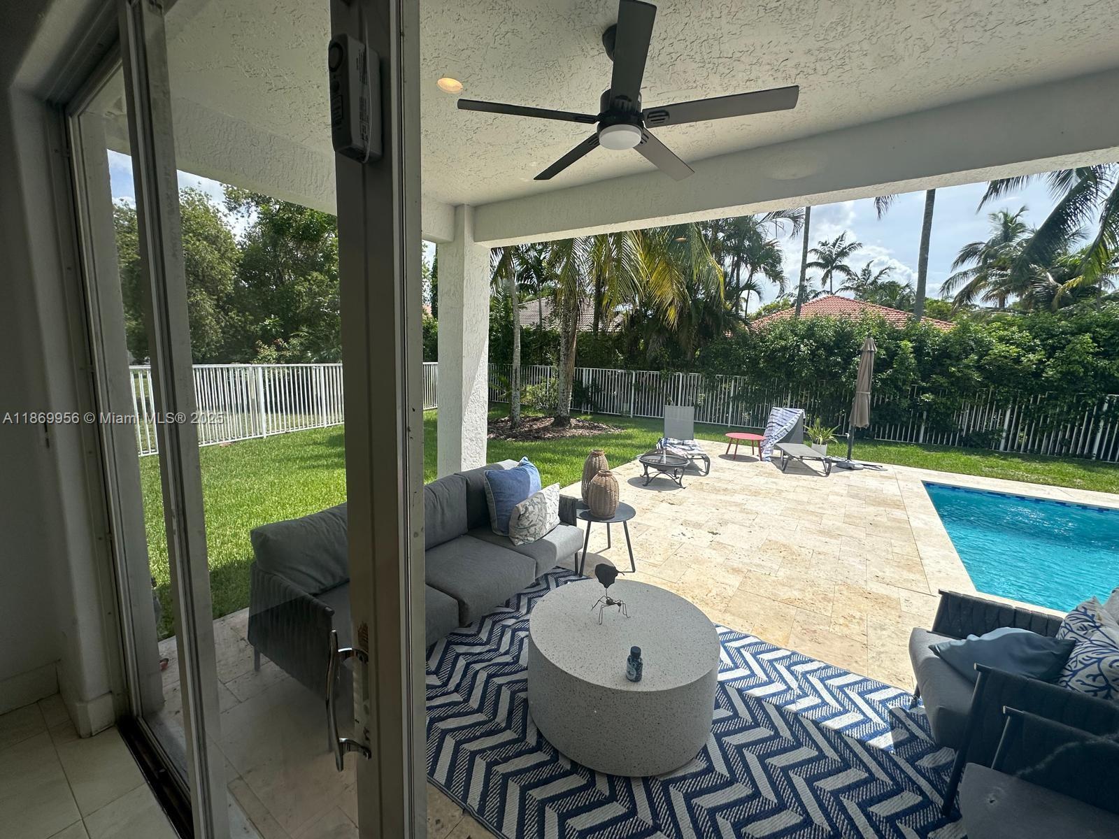 SECTOR 2-PARCELS 12 13 14 - Residential Lease