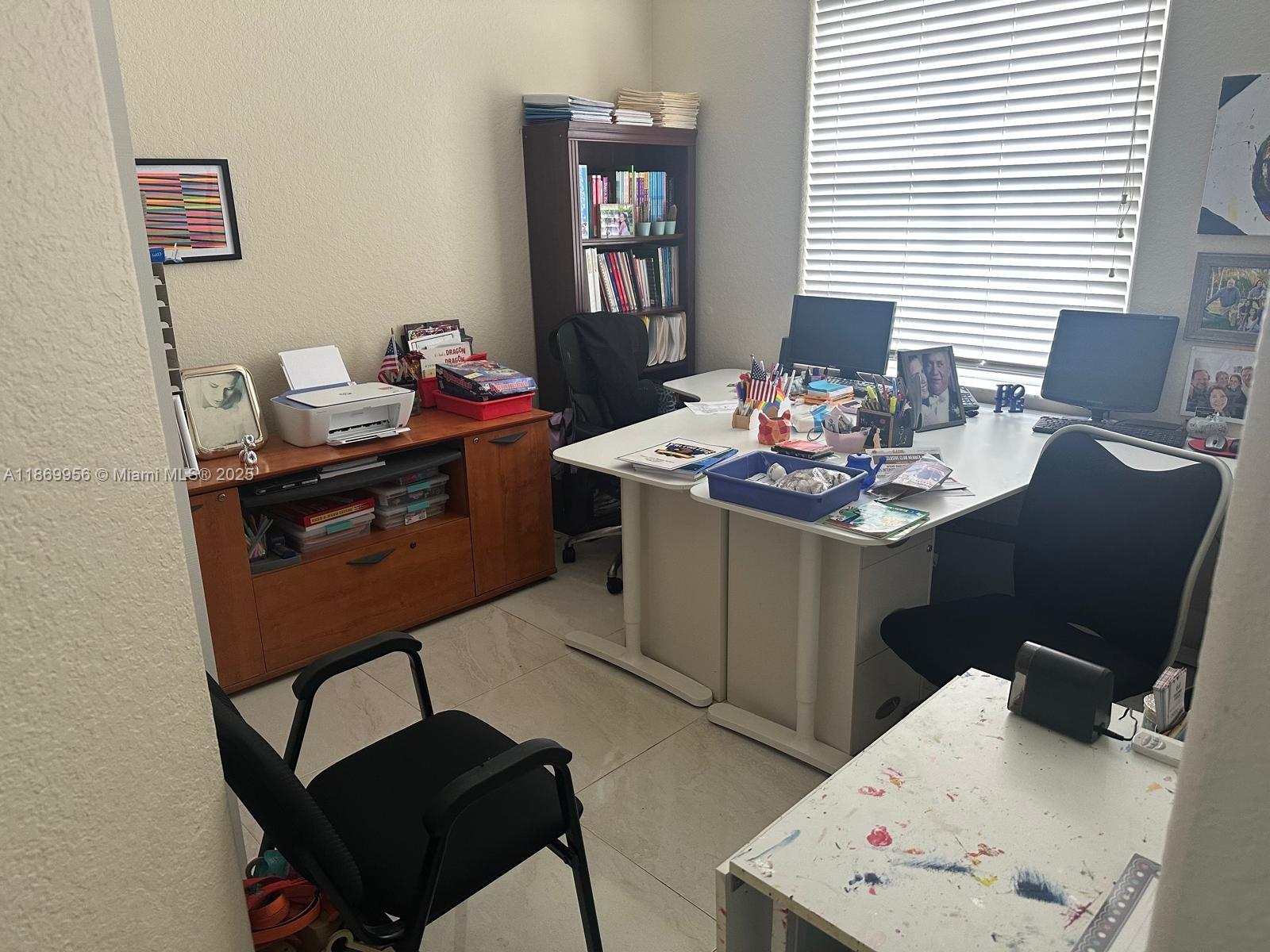 SECTOR 2-PARCELS 12 13 14 - Residential Lease