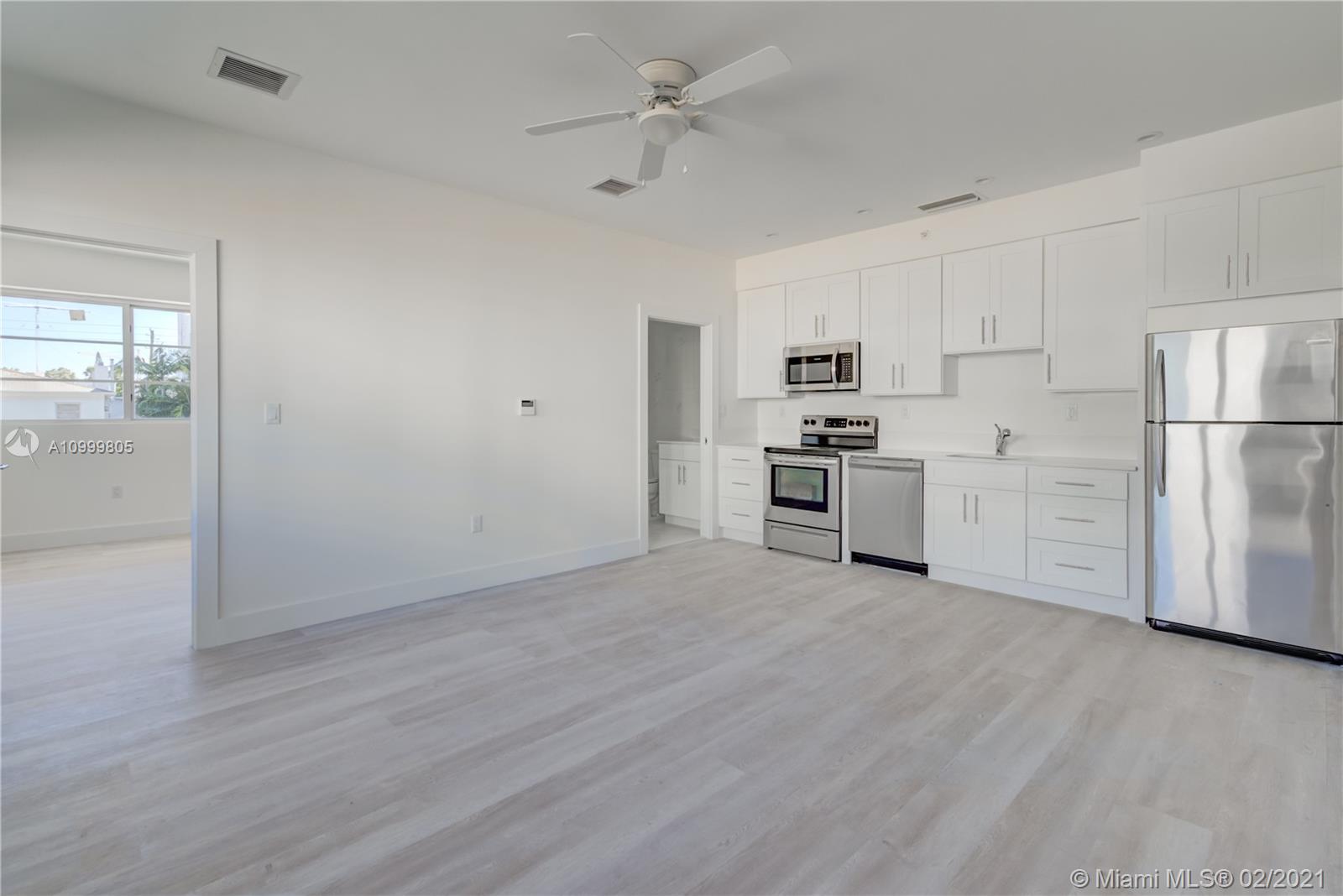 LENOX MANOR RESUB - Residential Lease