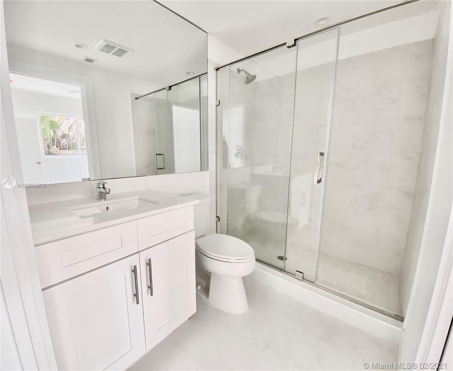 LENOX MANOR RESUB - Residential Lease