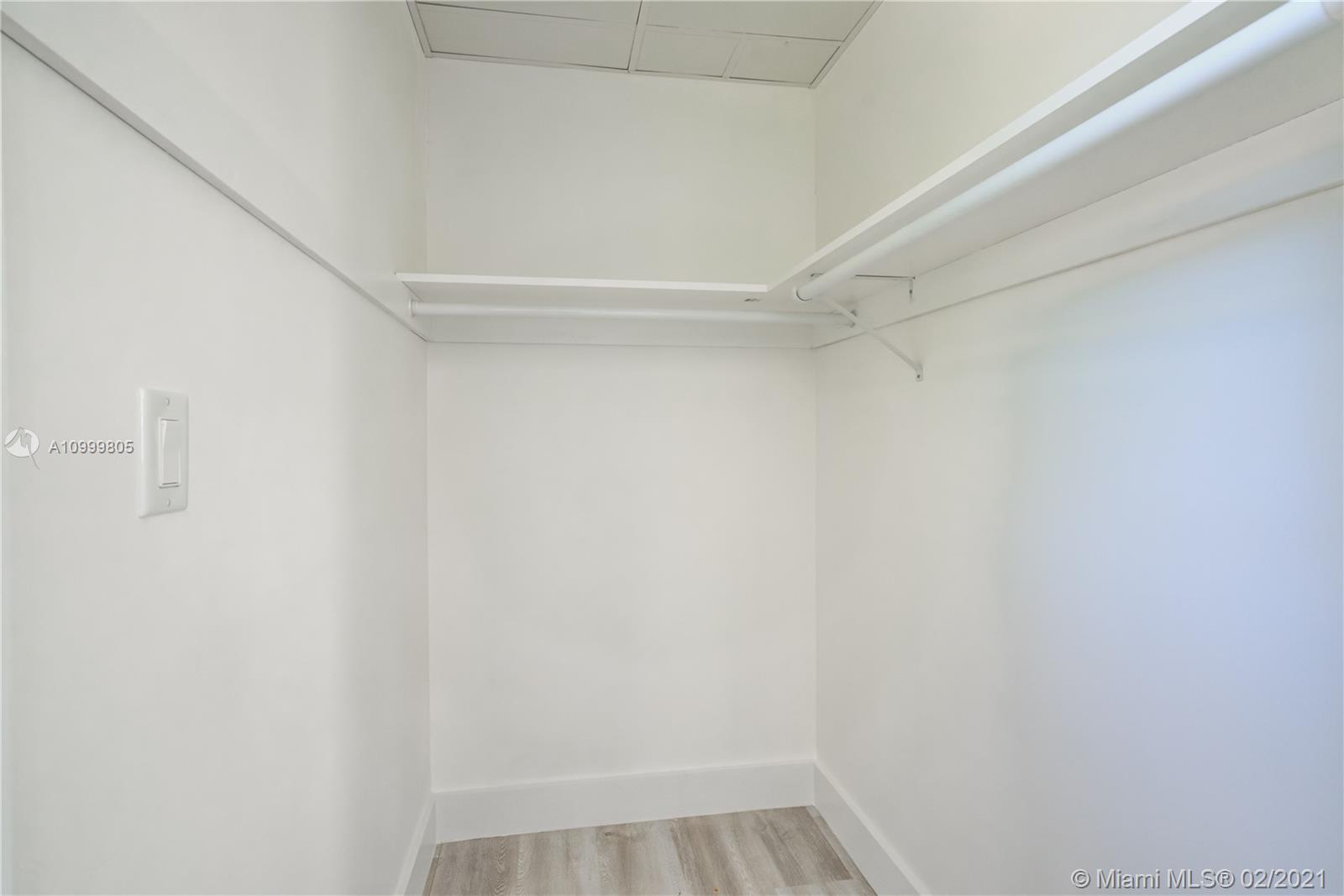 LENOX MANOR RESUB - Residential Lease
