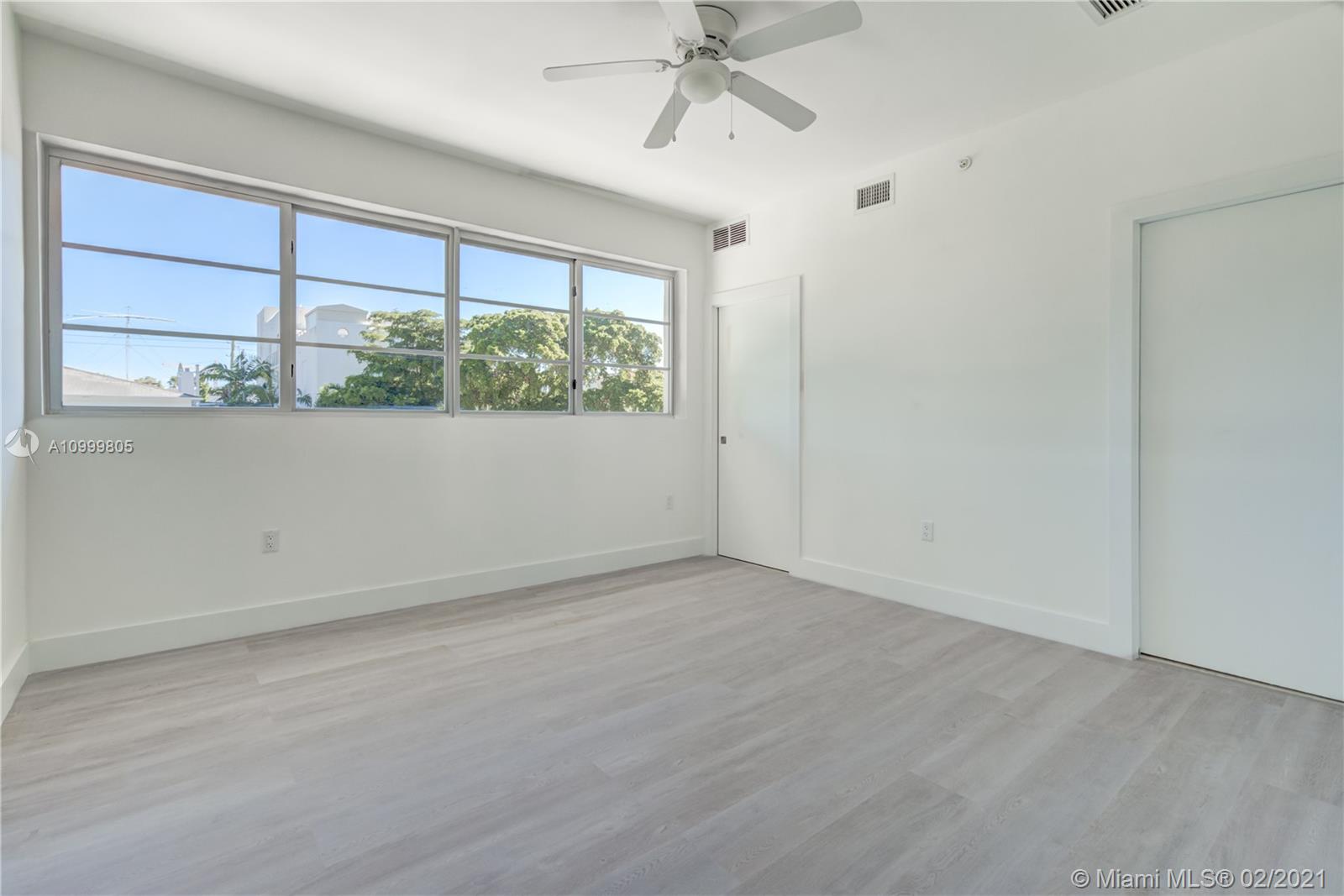 LENOX MANOR RESUB - Residential Lease