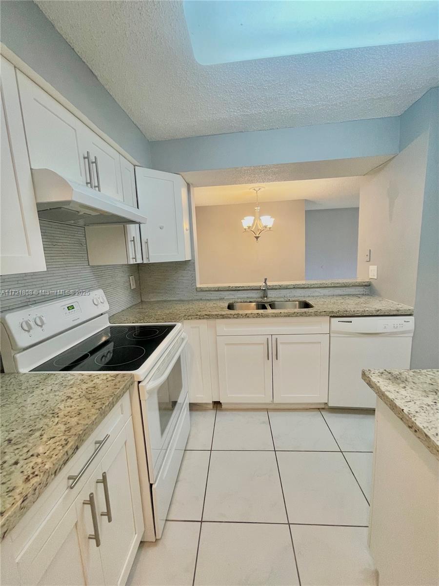 1231 SW 46th Ave 507