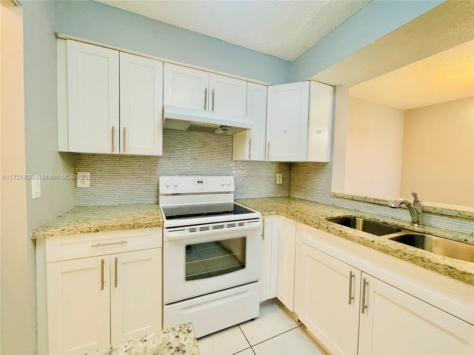 1231 SW 46th Ave 507