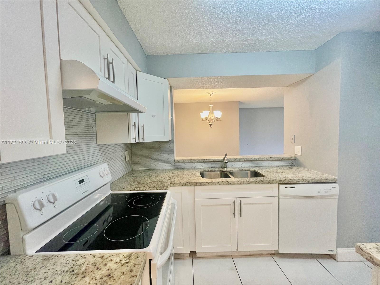 1231 SW 46th Ave 507