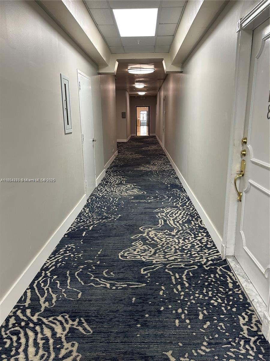 5601 Collins Ave CU-9