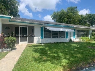 1073 NW 83rd Ave