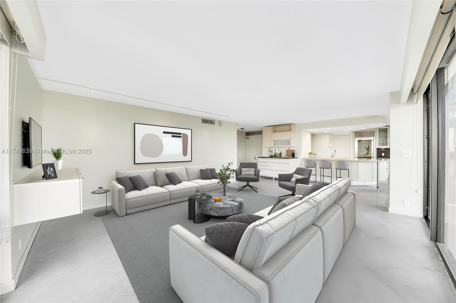 936 Intracoastal Dr 12H