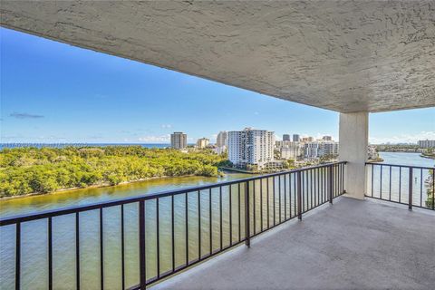 936 Intracoastal Dr 12H Fort Lauderdale FL 33304