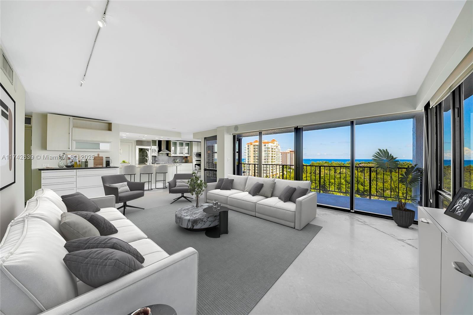 936 Intracoastal Dr 12H