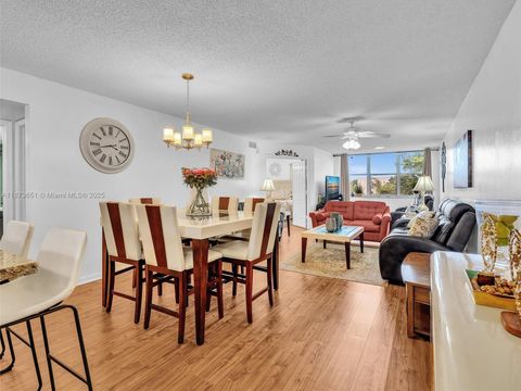 Photo of 2524 NW 104th Ave #308, Sunrise, FL 33322 (MLS # A11873651)