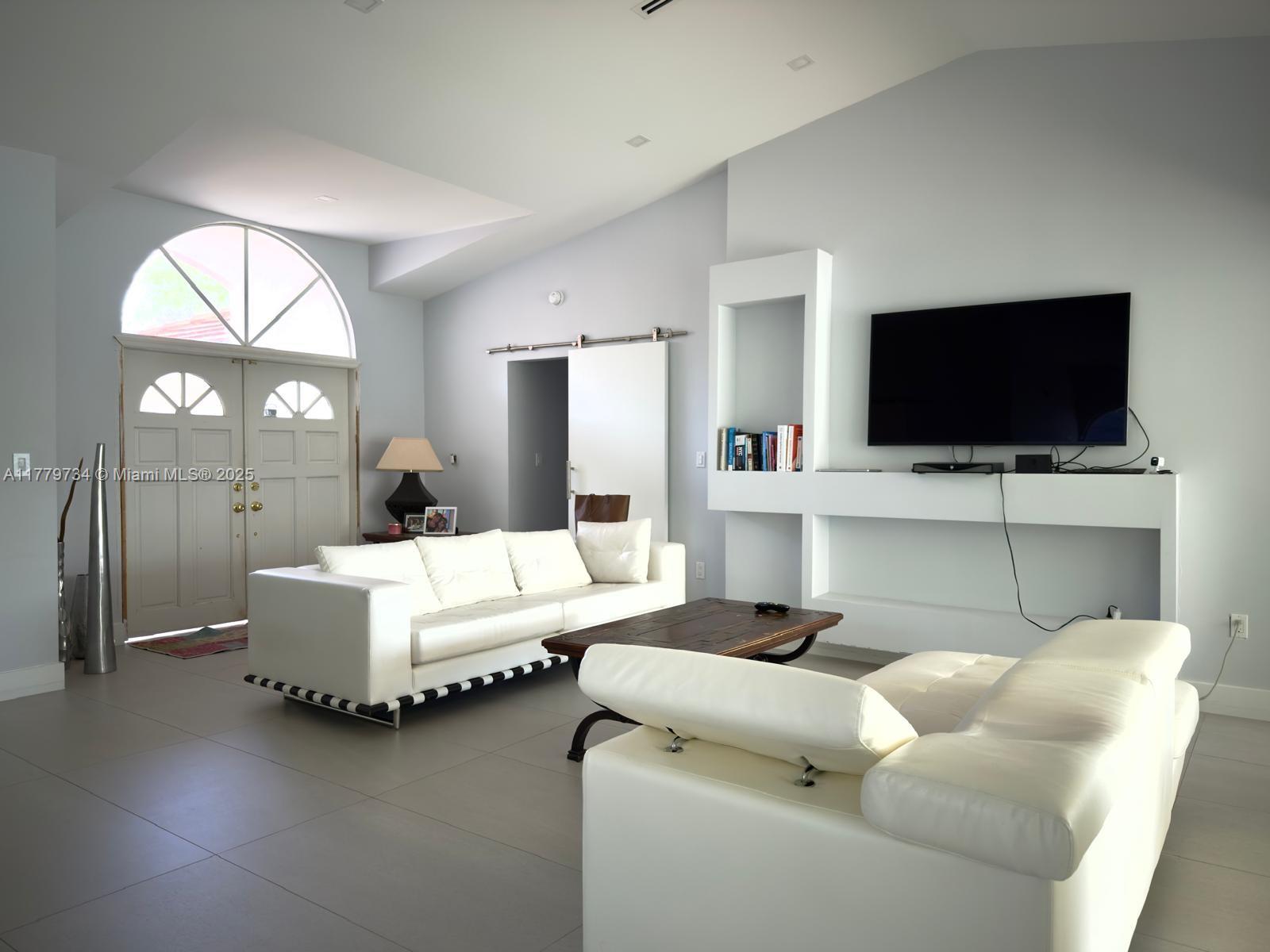 Property for Sale at Address Not Disclosed, Coral Springs, Broward County, Florida - Bedrooms: 4 
Bathrooms: 3  - $890,000
