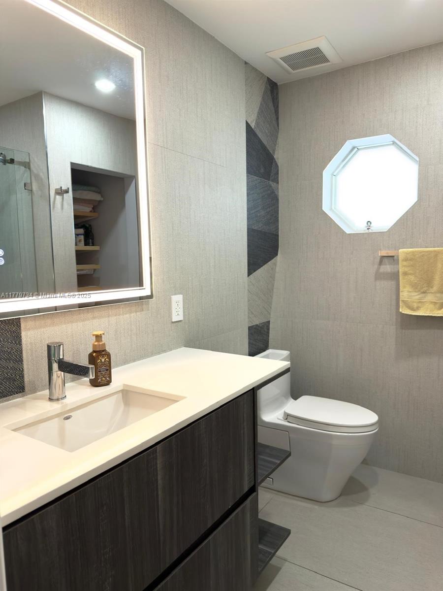 BROOKSIDE - Residential