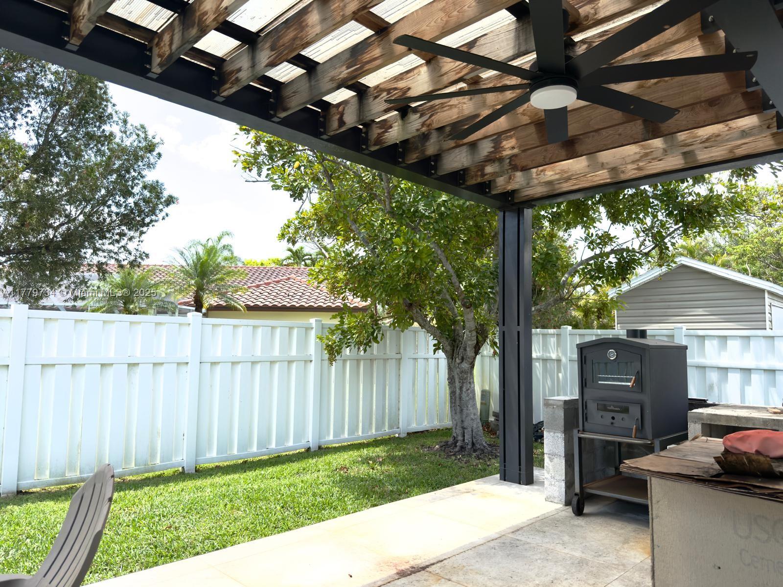 BROOKSIDE - Residential