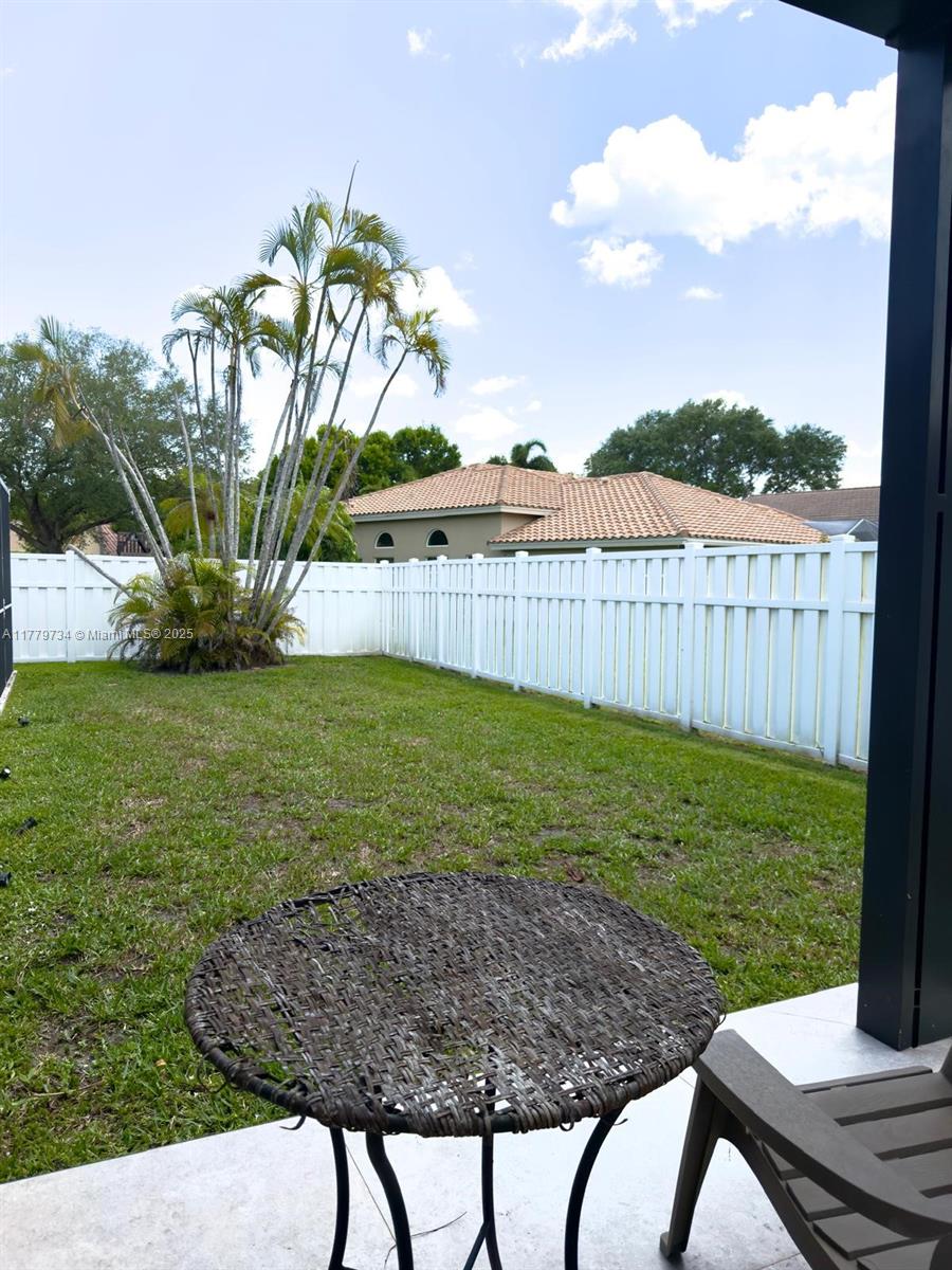 BROOKSIDE - Residential