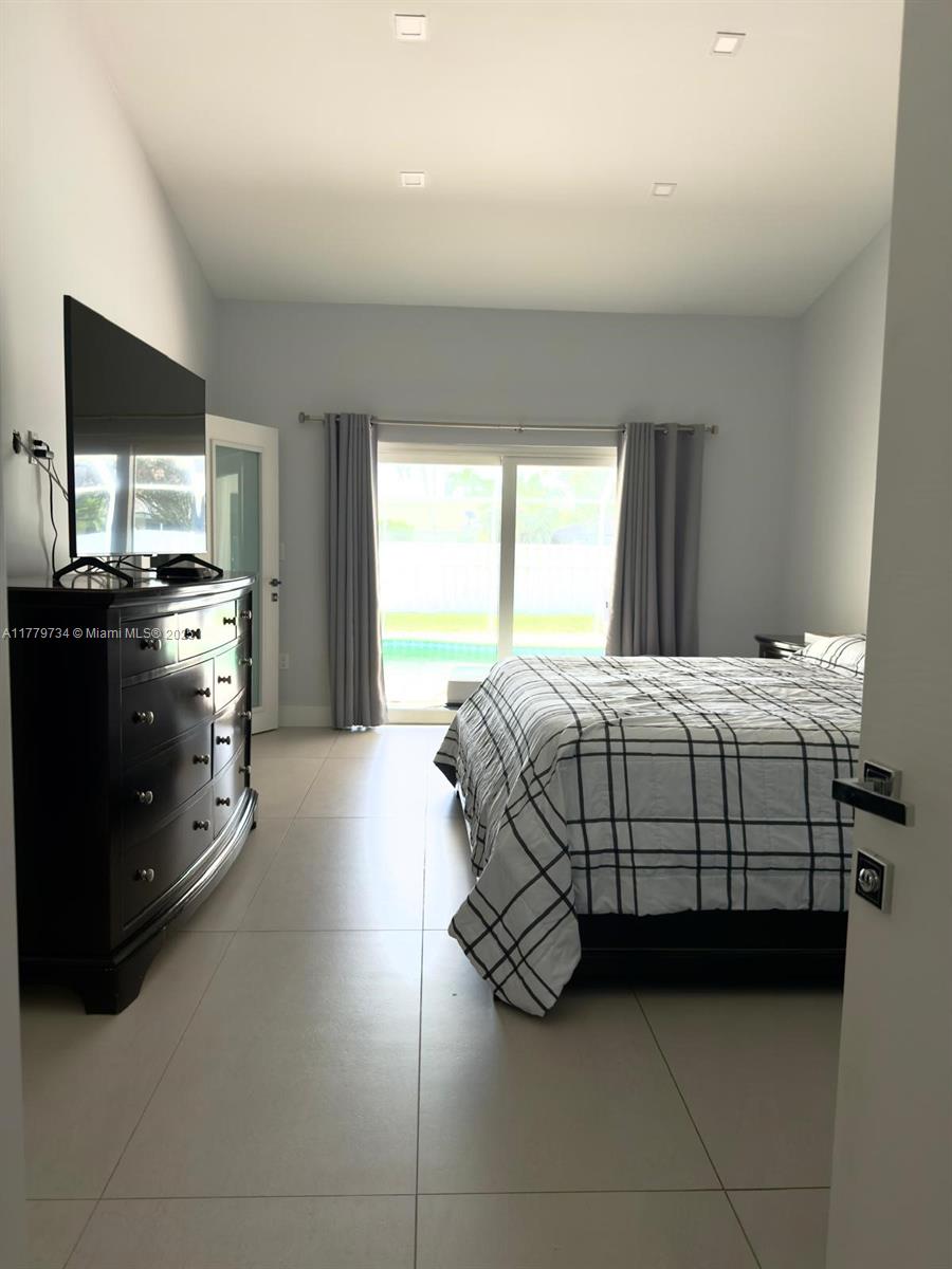 BROOKSIDE - Residential