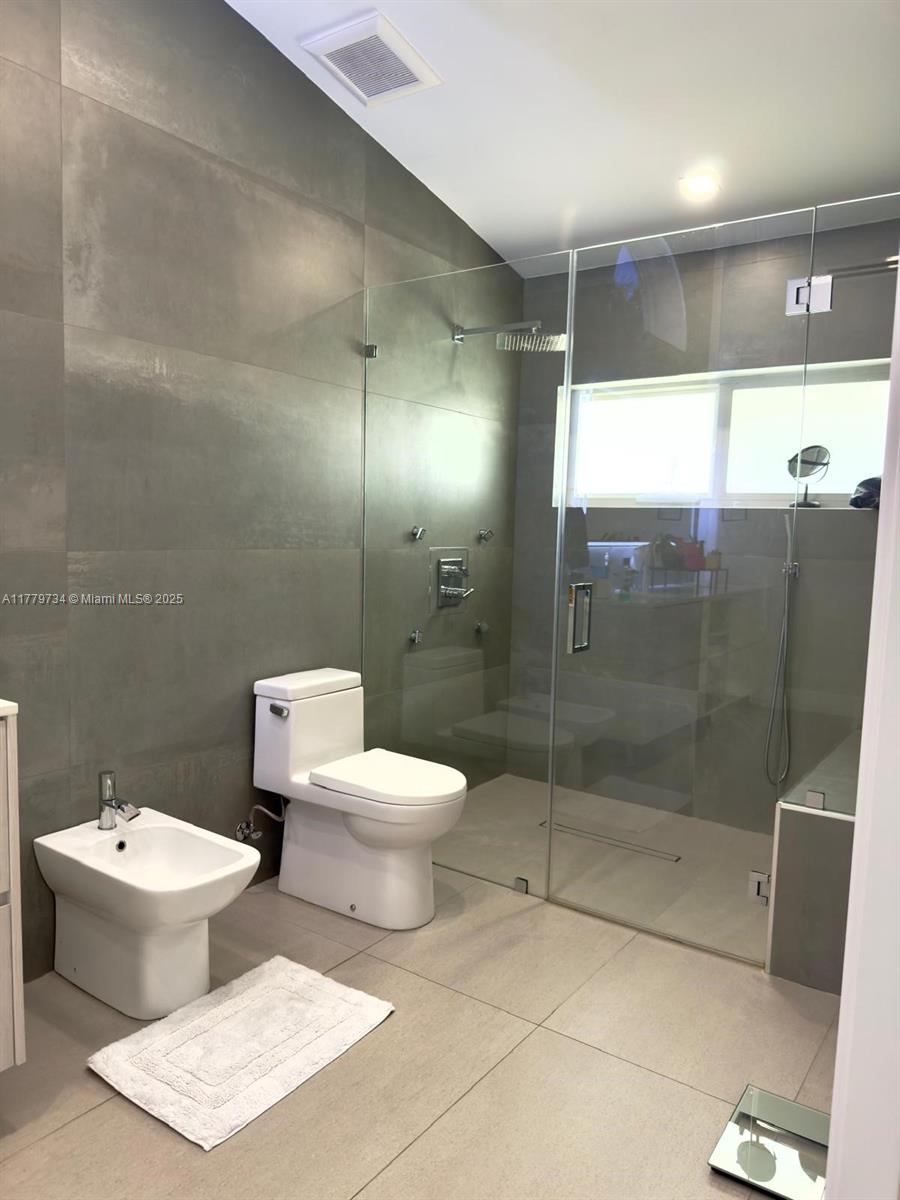 BROOKSIDE - Residential