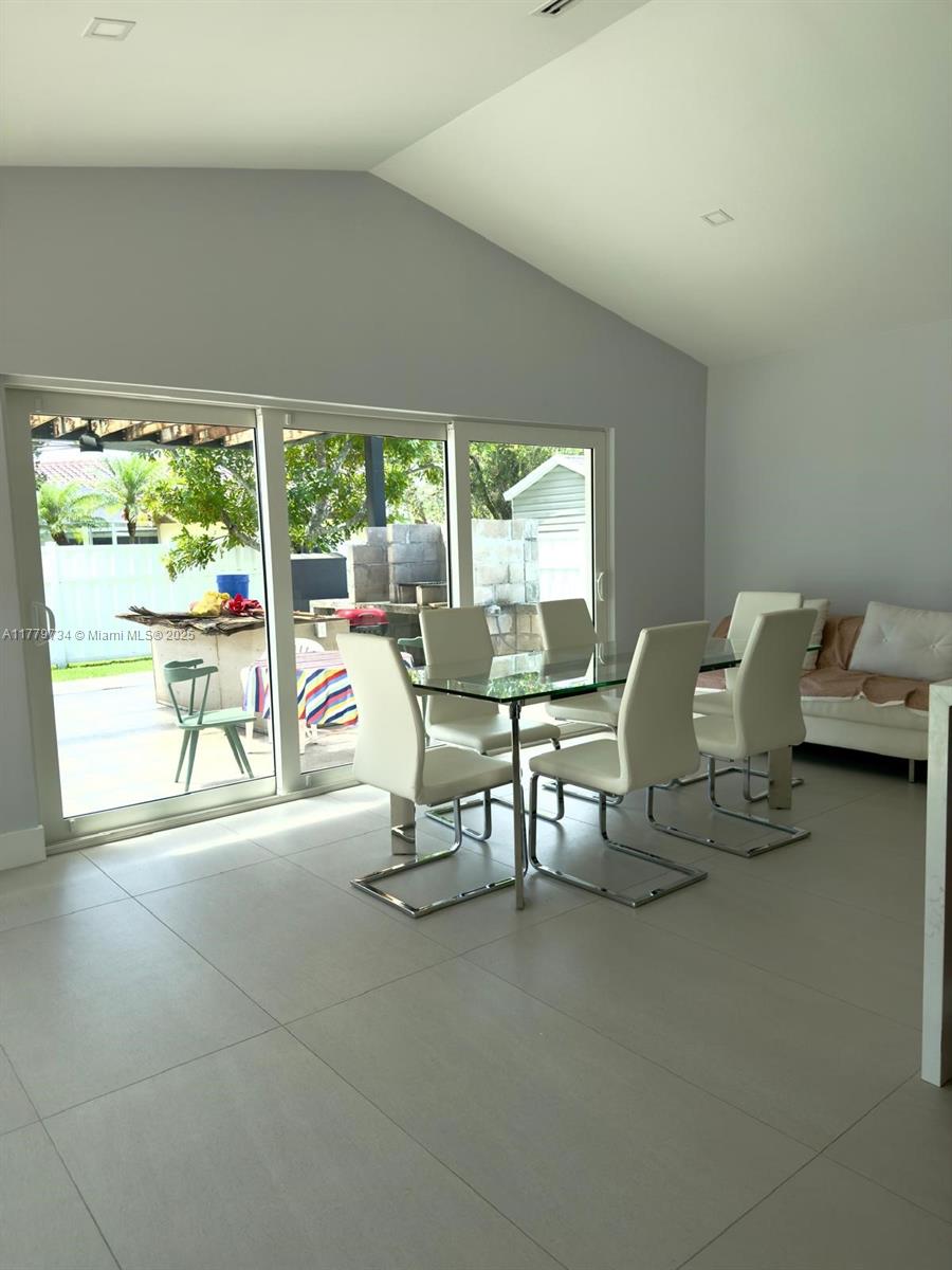 BROOKSIDE - Residential
