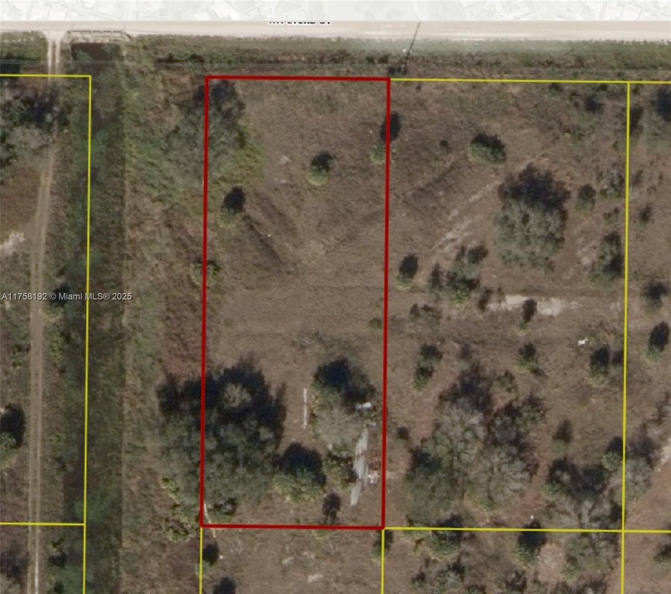 Listing image 5