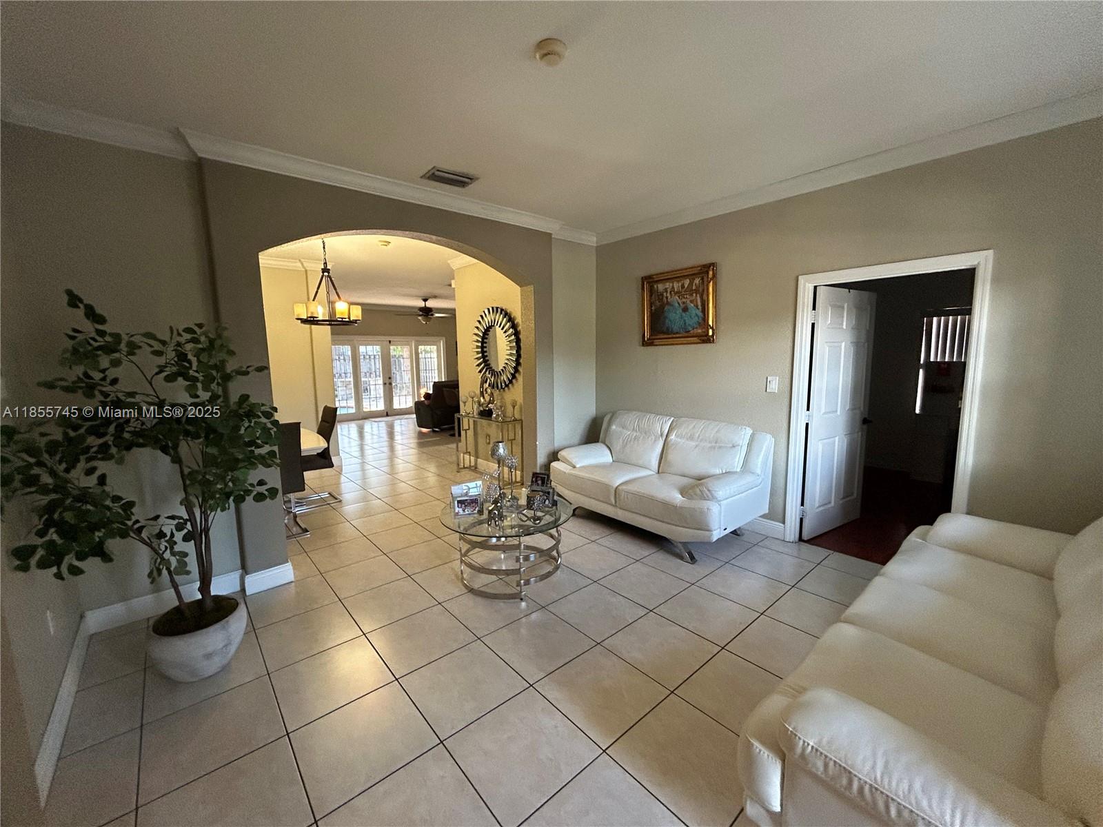 14603 SW 181st Ter