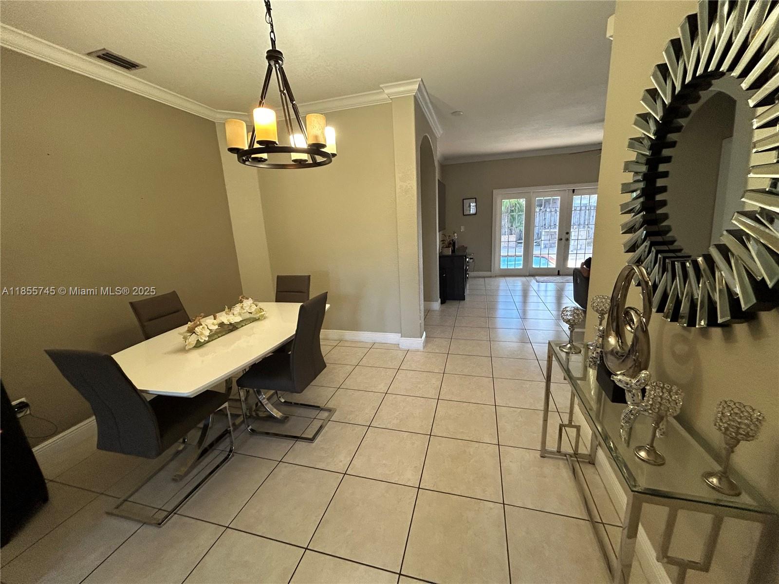 14603 SW 181st Ter