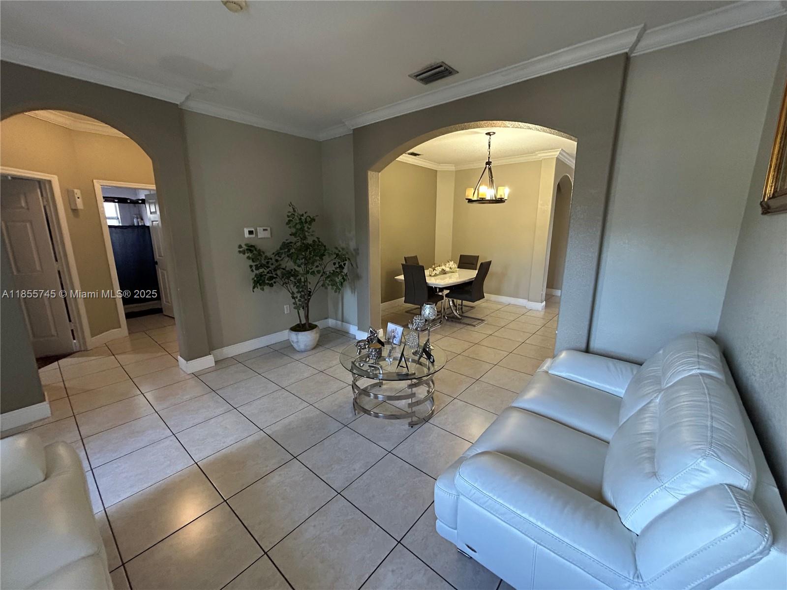 14603 SW 181st Ter