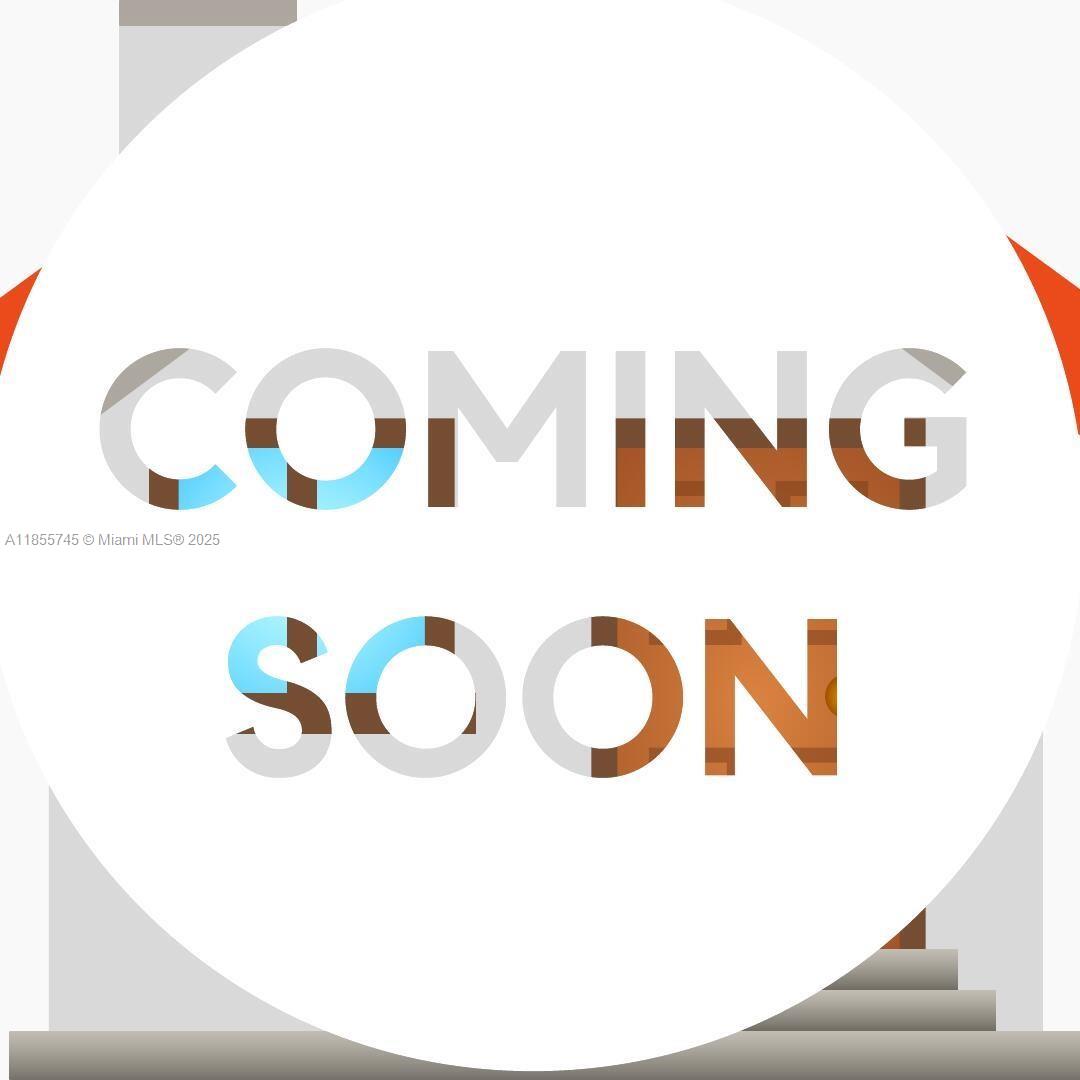 Charming pool house in a beautiful neighborhood, 4 bedrooms 2 bath. Centrally located close to A and B Schools, Supermarkets, Restaurants. With no HOA fees, this exceptional property is an opportunity you won’t want to miss!
Professional Photos COMING SOON!