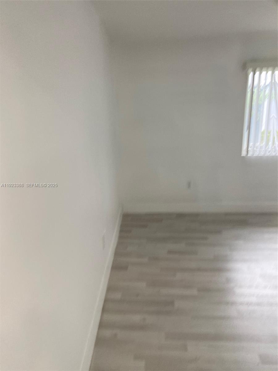 LESLIE ESTATES SEC SEVEN - Residential Lease