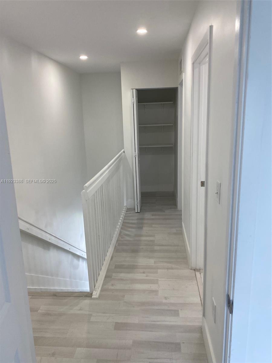 LESLIE ESTATES SEC SEVEN - Residential Lease