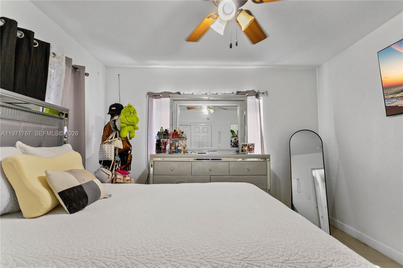 FULFORDALE ADDN NO 1 SEC - Residential