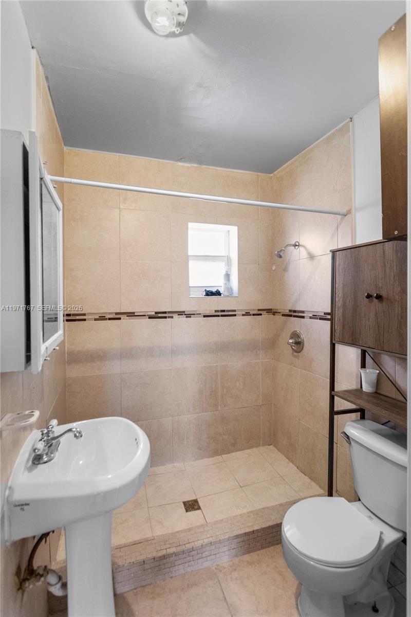 FULFORDALE ADDN NO 1 SEC - Residential