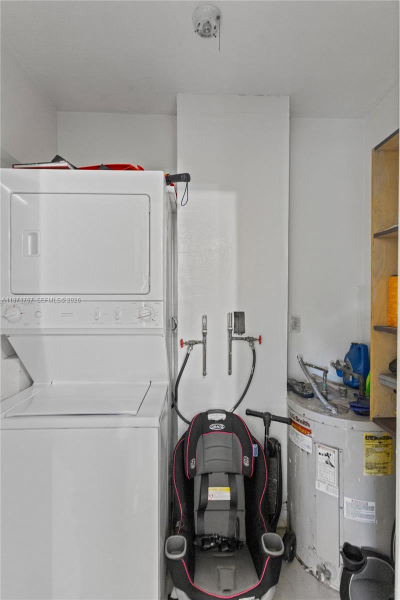 FULFORDALE ADDN NO 1 SEC - Residential