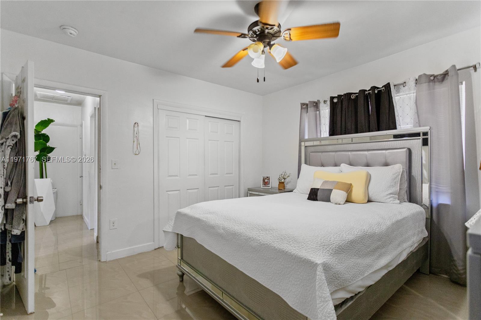 FULFORDALE ADDN NO 1 SEC - Residential