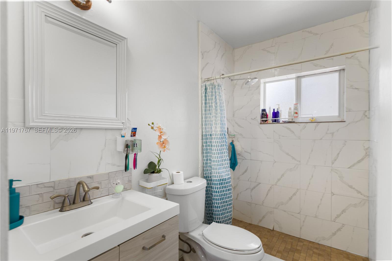 FULFORDALE ADDN NO 1 SEC - Residential