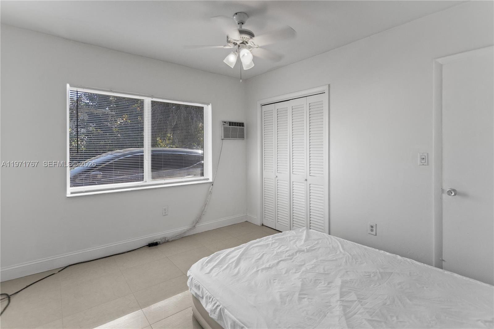 FULFORDALE ADDN NO 1 SEC - Residential