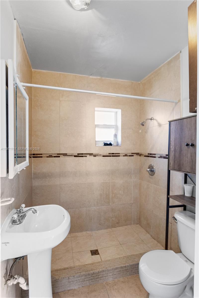 FULFORDALE ADDN NO 1 SEC - Residential