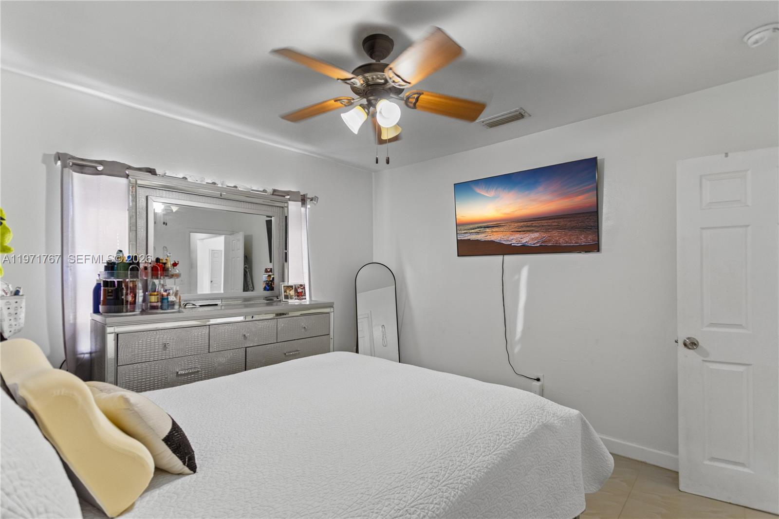 FULFORDALE ADDN NO 1 SEC - Residential