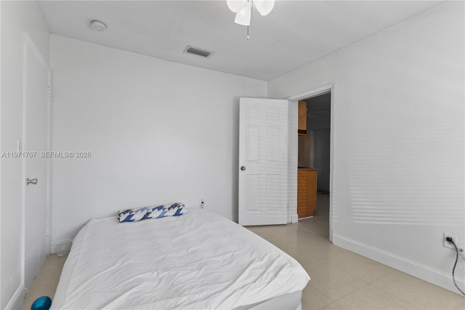 FULFORDALE ADDN NO 1 SEC - Residential