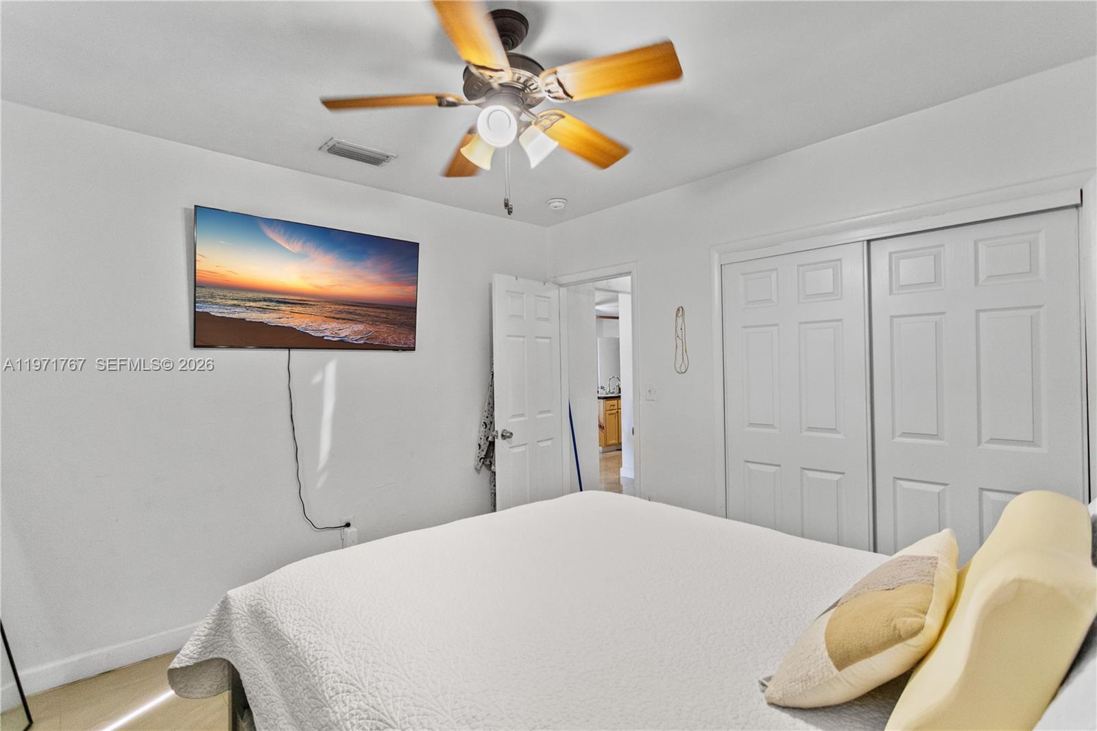 FULFORDALE ADDN NO 1 SEC - Residential